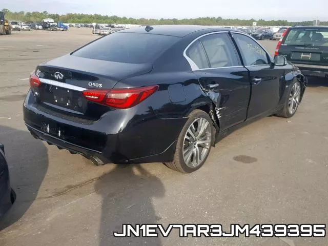 JN1EV7AR3JM439395 фото 5