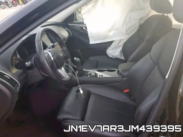 JN1EV7AR3JM439395 фото 6