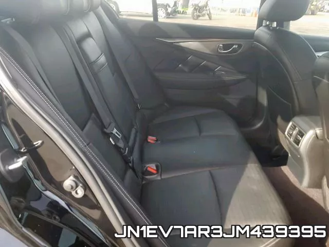 JN1EV7AR3JM439395 фото 7