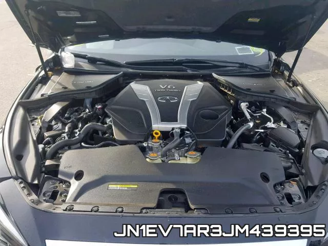 JN1EV7AR3JM439395 фото 8