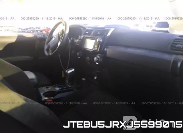 JTEBU5JRXJ5599075 фото 6