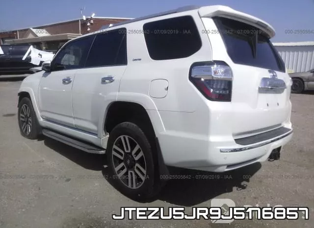 JTEZU5JR9J5176857 фото 4