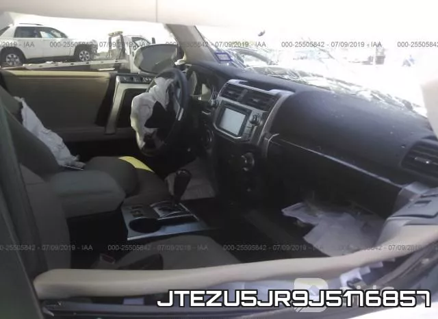JTEZU5JR9J5176857 фото 6