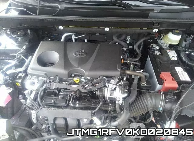 JTMG1RFV0KD020845 фото 2