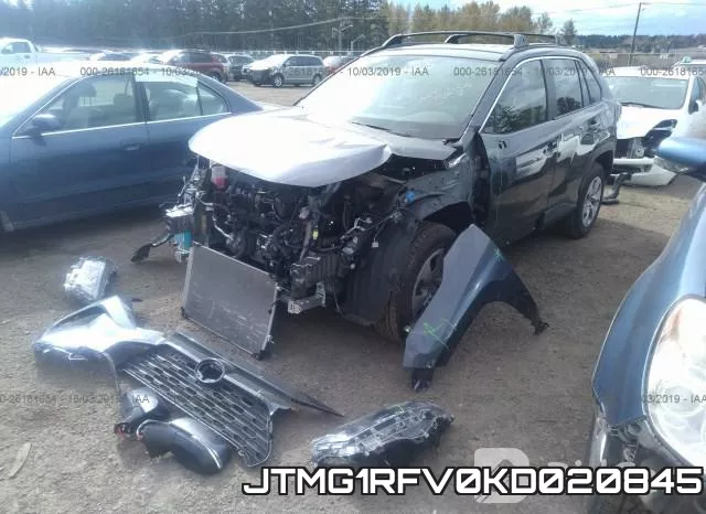 JTMG1RFV0KD020845 фото 3