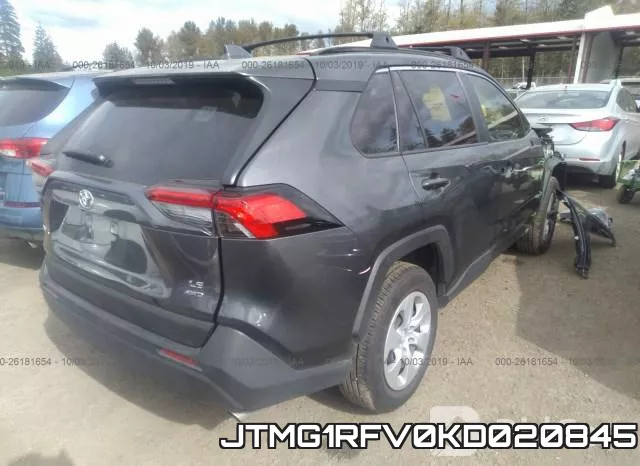JTMG1RFV0KD020845 фото 5
