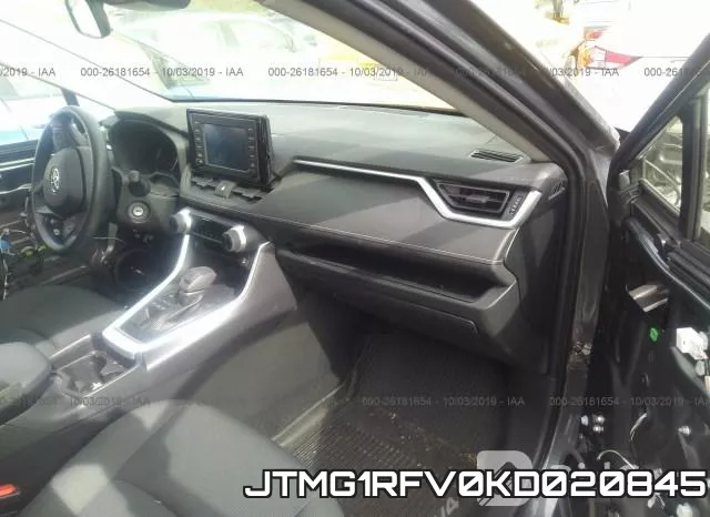 JTMG1RFV0KD020845 фото 6