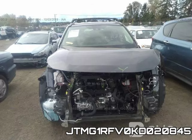 JTMG1RFV0KD020845 фото 7