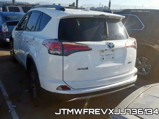 JTMWFREVXJJ736134 фото 3