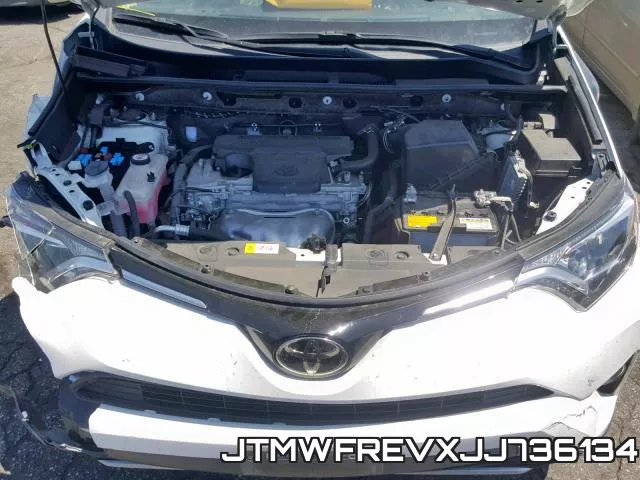 JTMWFREVXJJ736134 фото 7