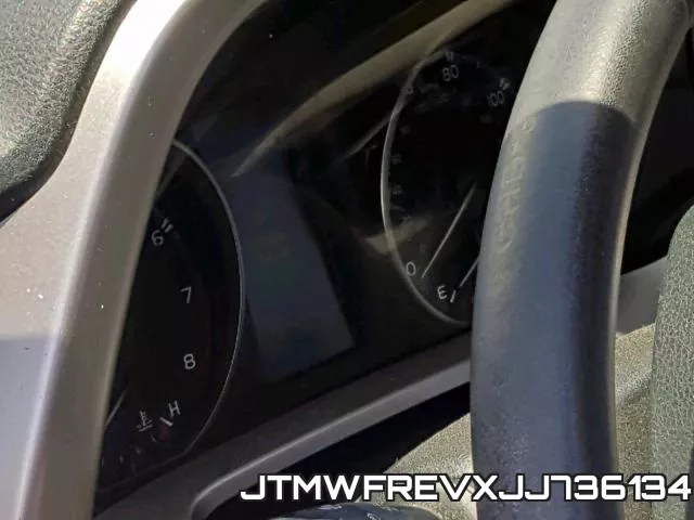 JTMWFREVXJJ736134 фото 8