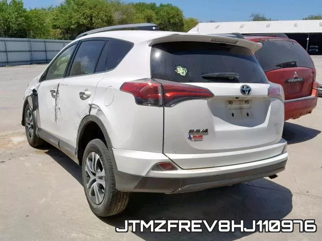 JTMZFREV8HJ110976 фото 4