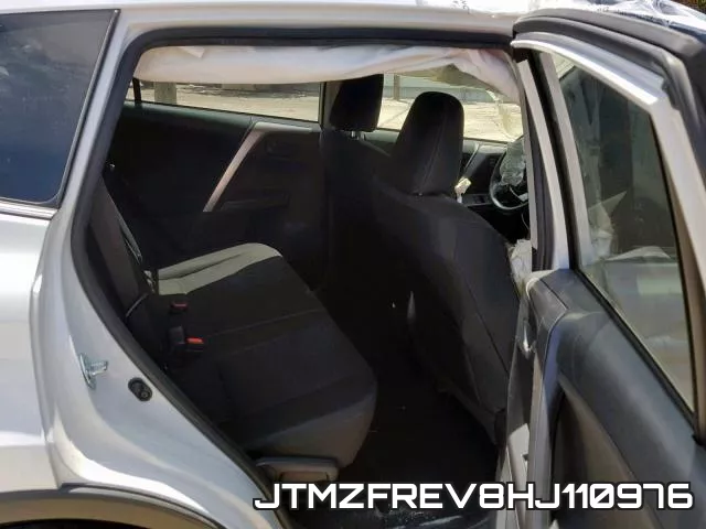 JTMZFREV8HJ110976 фото 7