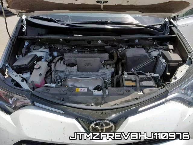 JTMZFREV8HJ110976 фото 8