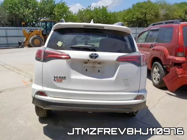 JTMZFREV8HJ110976 фото 10