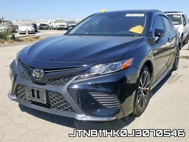 JTNB11HK0J3070546 фото 3