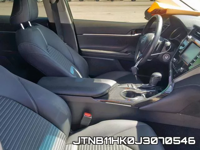 JTNB11HK0J3070546 фото 6