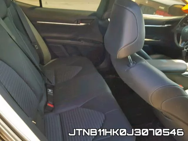 JTNB11HK0J3070546 фото 7