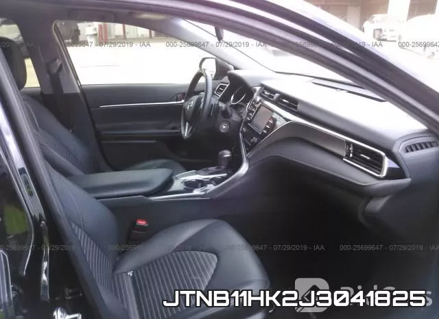 JTNB11HK2J3041825 фото 6