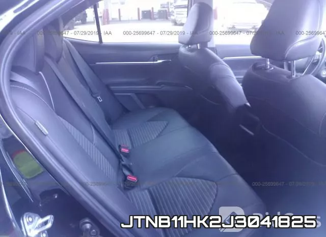 JTNB11HK2J3041825 фото 9