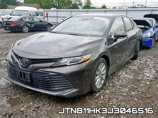 JTNB11HK3J3046516 фото 3