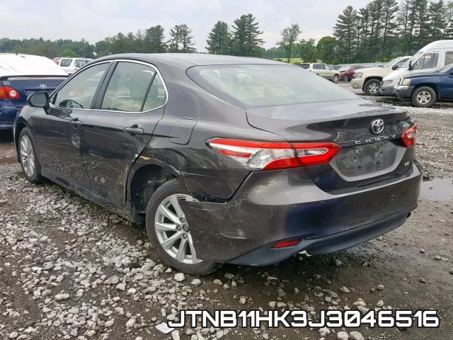 JTNB11HK3J3046516 фото 4