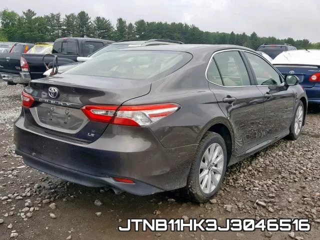 JTNB11HK3J3046516 фото 5