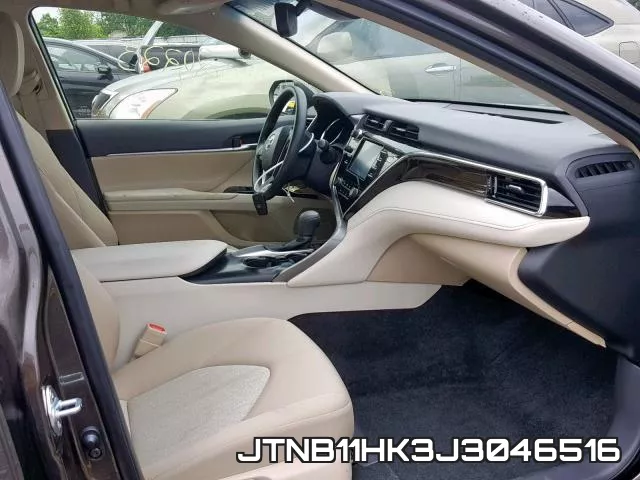 JTNB11HK3J3046516 фото 6