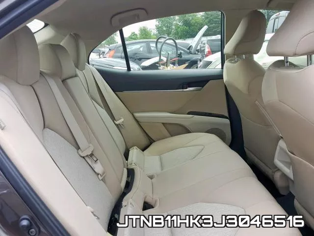 JTNB11HK3J3046516 фото 7