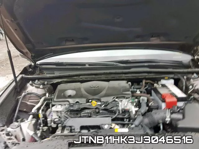 JTNB11HK3J3046516 фото 8