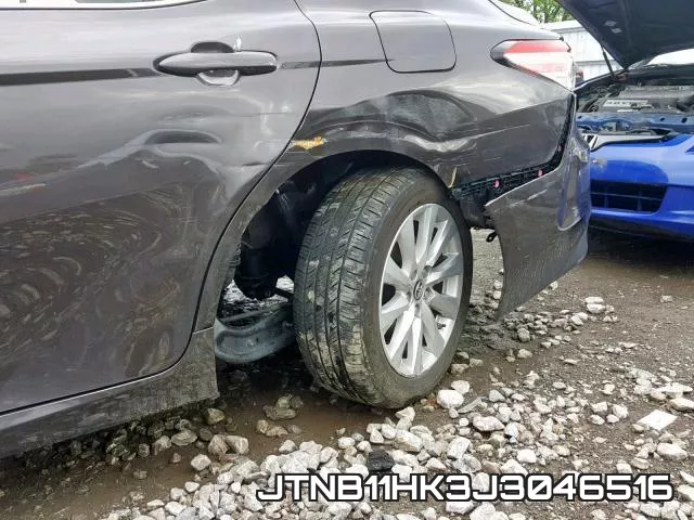 JTNB11HK3J3046516 фото 10