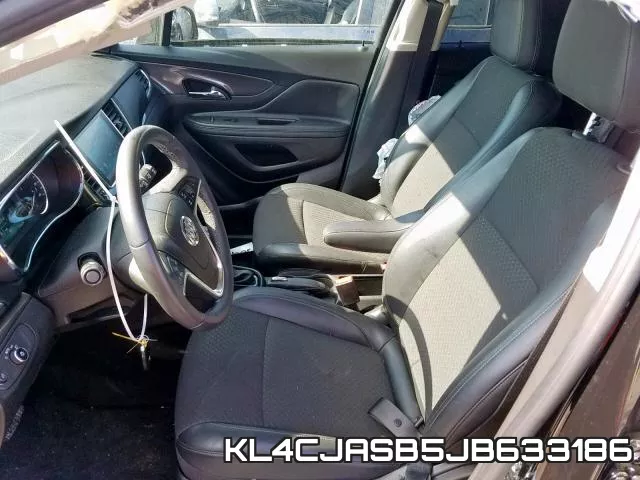 KL4CJASB5JB633186 фото 6