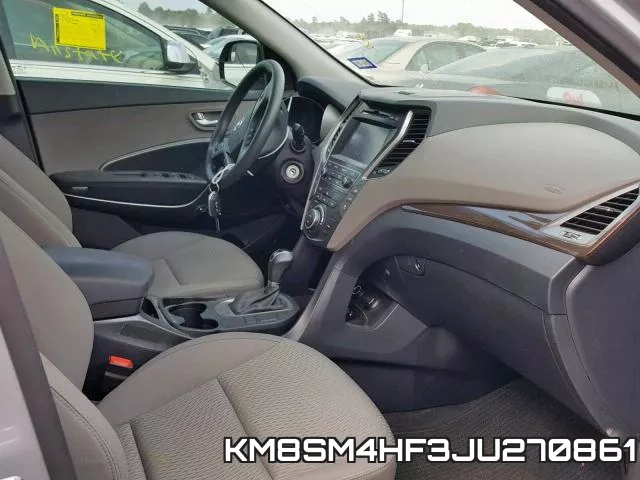KM8SM4HF3JU270861 фото 6