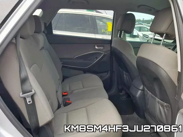 KM8SM4HF3JU270861 фото 7