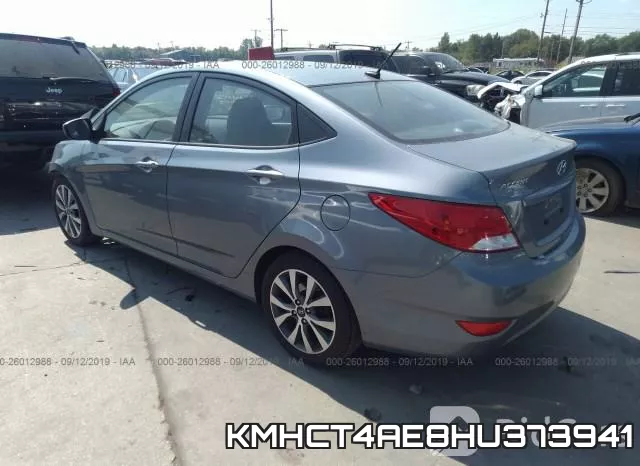 KMHCT4AE8HU373941 фото 4