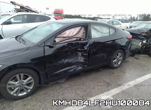 KMHD84LF2HU100084 фото 7