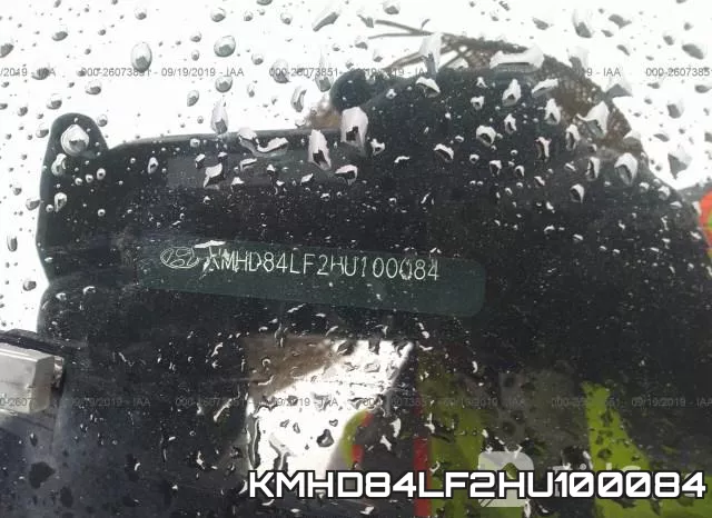 KMHD84LF2HU100084 фото 10