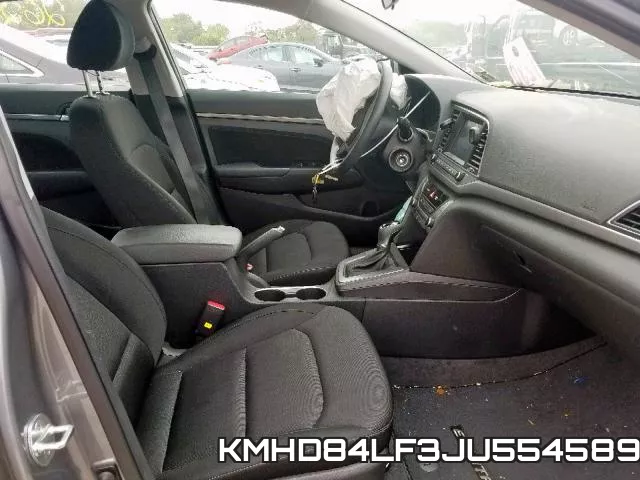 KMHD84LF3JU554589 фото 6