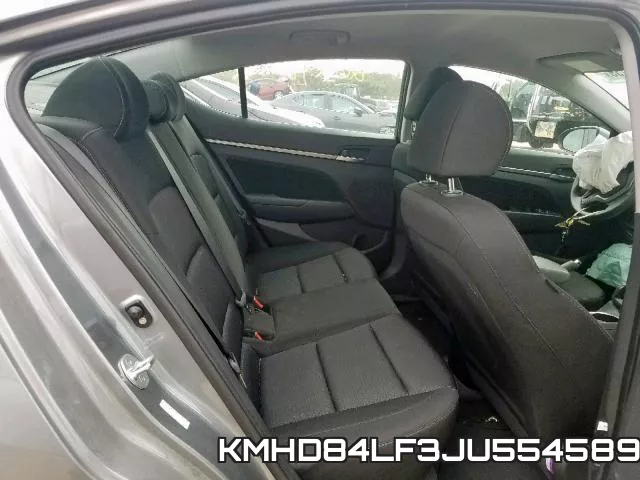 KMHD84LF3JU554589 фото 7