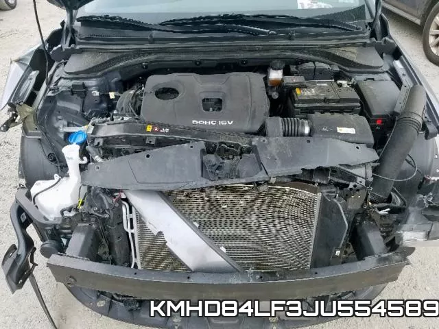 KMHD84LF3JU554589 фото 8