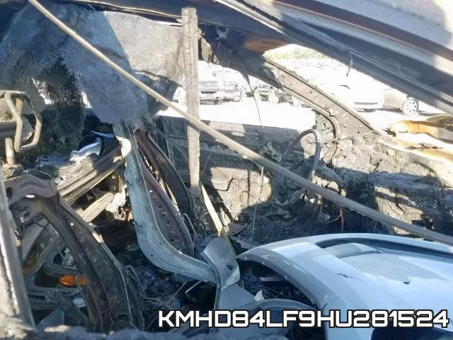 KMHD84LF9HU281524 фото 6