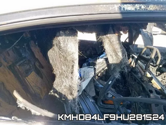 KMHD84LF9HU281524 фото 7