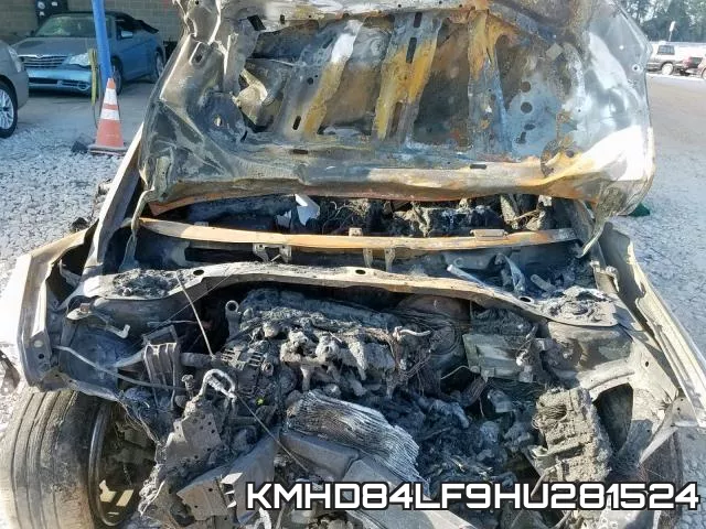 KMHD84LF9HU281524 фото 8