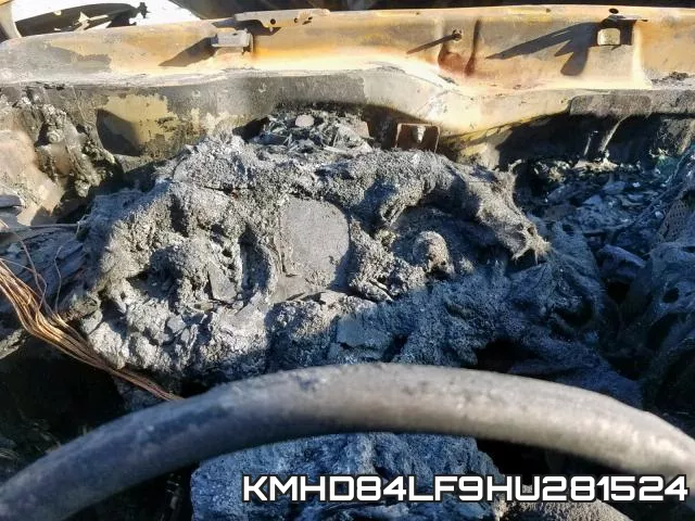 KMHD84LF9HU281524 фото 9
