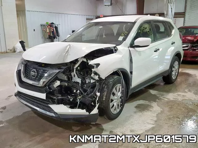 KNMAT2MTXJP601579 фото 3