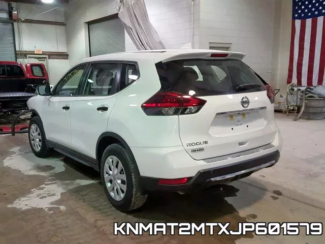 KNMAT2MTXJP601579 фото 4