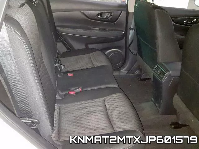 KNMAT2MTXJP601579 фото 7