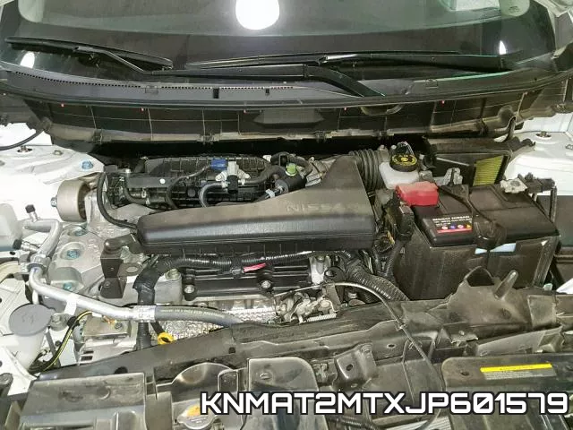 KNMAT2MTXJP601579 фото 8