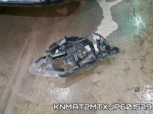 KNMAT2MTXJP601579 фото 10
