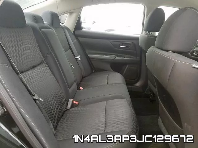 1N4AL3AP3JC129672 фото 7